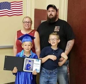 Meet your Posher, Dale